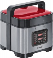 Photos - Multi Cooker Steba DD 2 ECO 