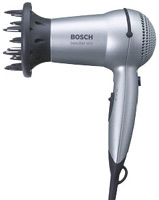 Photos - Hair Dryer Bosch PHD 3305 