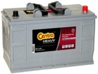 Photos - Car Battery Centra Professional Power (CF1453)