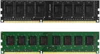 Photos - RAM Avexir Budget / Value Series AVD3U13330908G-2BW
