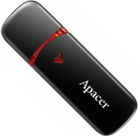 USB Flash Drive Apacer AH333 16 GB