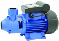 Photos - Surface Pump Aquario ADB-35 