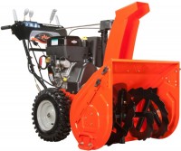 Photos - Snow Blower Ariens Professional ST28 