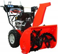 Snow Blower Ariens Deluxe ST30 