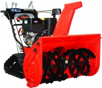 Photos - Snow Blower Ariens Hydro Pro Track ST32 