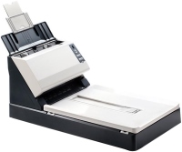 Photos - Scanner Avision AV1860 
