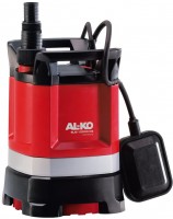 Photos - Submersible Pump AL-KO SUB 10000 DS Comfort 