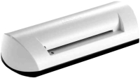 Photos - Scanner Avision IS15