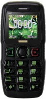 Photos - Mobile Phone Admet B30 