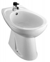 Photos - Bidet Jika Lyra 832271 