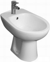 Photos - Bidet Jika Zeta 833390 