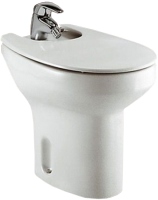 Photos - Bidet Roca Victoria A357390000 