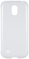 Photos - Case Anymode Hard Case for Galaxy S4 mini 