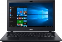 Photos - Laptop Acer Aspire V3-371