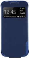 Photos - Case Anymode Cradle Case for Galaxy S4 mini 