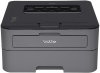 Photos - Printer Brother HL-L2300DR 
