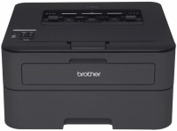 Printer Brother HL-L2340DWR 
