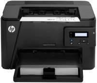 Printer HP LaserJet Pro 200 M201DW 
