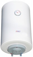 Photos - Boiler LEMET SLIM 30L 