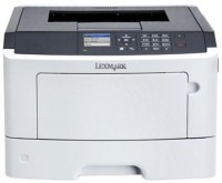 Printer Lexmark MS415DN 