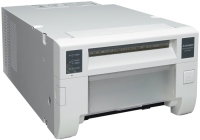 Photos - Printer Mitsubishi CP-D80DW 