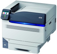 Printer OKI ES9431 