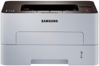 Printer Samsung SL-M2830DW 