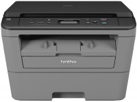 Photos - All-in-One Printer Brother DCP-L2500DR 