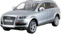 Photos - RC Car Rastar Audi Q7 1:14 