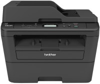 Photos - All-in-One Printer Brother DCP-L2540DNR 