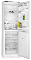 Photos - Fridge Atlant MXM-1845 