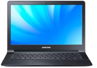 Photos - Laptop Samsung ATIV Book 9 Lite NP-905S3G