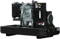 Photos - Generator Fogo FI 30 