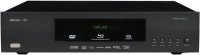 Photos - DVD / Blu-ray Player Arcam FMJ UDP411 