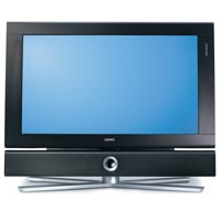 Loewe Individual 32 32 buy television prices reviews specifications price in stores USA Washington New York Las Vegas San Francisco Los Angeles Chicago