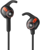 Photos - Headphones Jabra Rox Wireless 