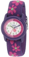 Wrist Watch Timex T89022 