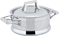 Photos - Stockpot Krauff Feine 26-247-002 