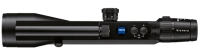 Photos - Sight Carl Zeiss Victory Diarange 3-12x56