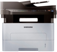 Photos - All-in-One Printer Samsung SL-M2880FW 