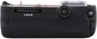 Photos - Camera Battery Meike MK-D7000 