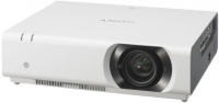 Projector Sony VPL-CH350 