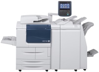 All-in-One Printer Xerox D110 