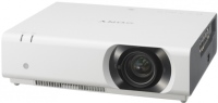 Projector Sony VPL-CH355 