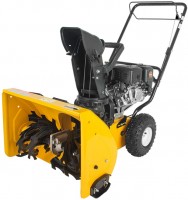 Photos - Snow Blower Sturm STG5455 