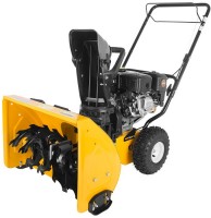 Photos - Snow Blower Sturm STG5455E 