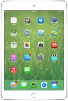 Photos - Tablet Apple iPad mini 2014 64 GB