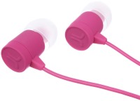 Photos - Headphones WeSC Piccolo 