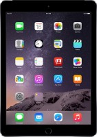 Photos - Tablet Apple iPad Air 2014 64 GB