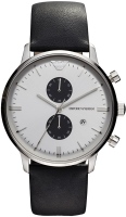 Photos - Wrist Watch Armani AR0385 